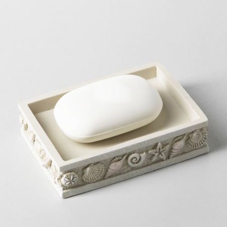 Мыльница Inn K-4329