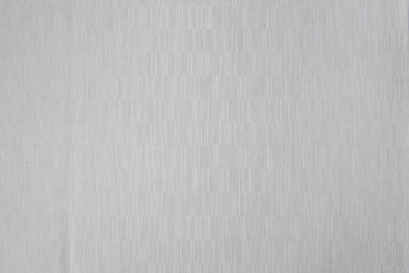 Подушка декоративная на молнии 50х50 см Касия цвет крем