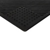 Коврик Vortex резиновый 62х65 Антивибрационный Коврик Vortex резиновый 62х65 Антивибрационный