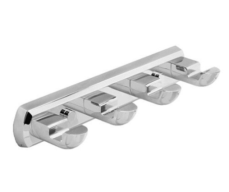 Кронштейн настенный Kammel K-8374 Кронштейн настенный Kammel K-8374