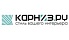 Karniz.ru Karniz.ru