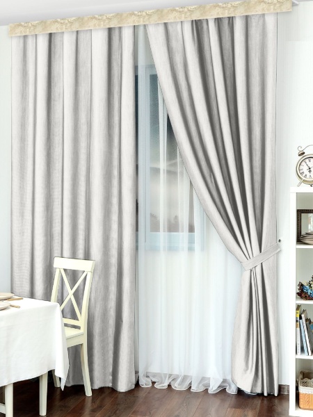 Багет 7 см, Бархан