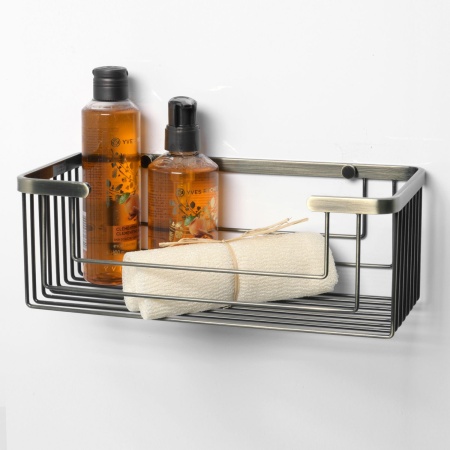 Полка металлическая K-744