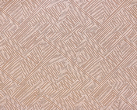 Подушка декоративная на молнии 40х40 см Focus с принтом