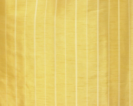 Подушка декоративная на молнии 40х40 см Cosma цвет бледно-желтый