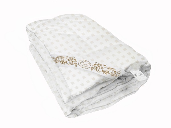 Одеяло Cleo Sweet Dreams микроволокно