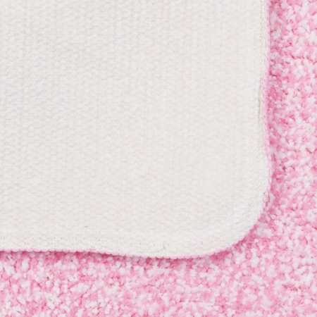 Коврик WasserKRAFT для ванной 60х90 см Inn