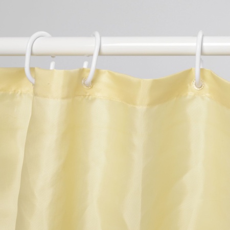 Шторка для ванной комнаты Oder SC-30101