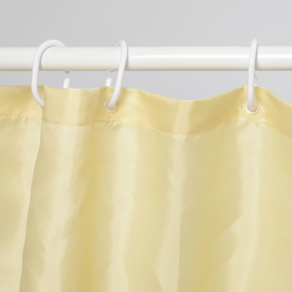 Шторка для ванной комнаты Oder SC-30101