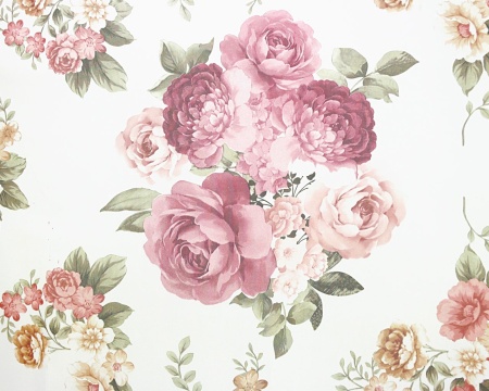 Комплект штор "Марика Marica-S" 354х175