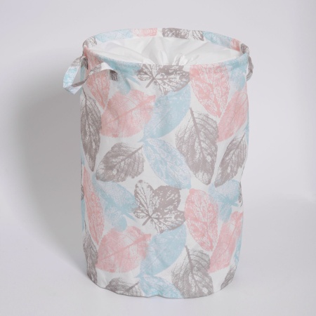 Корзина Ammer WB-701