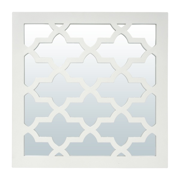 Зеркало декоративное Венеция