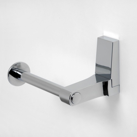 Держатель туалетной бумаги Lopau K-6096