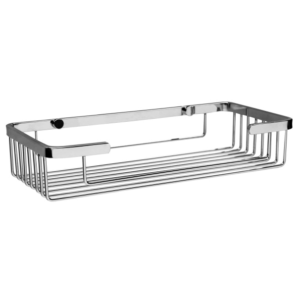 Полка металлическая K-722