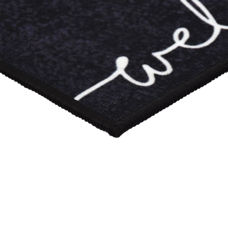 Коврик Vortex влаговпитывающий 40х60 Velur Щенок