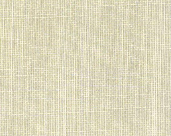 Ламели для вертикальных жалюзи УЮТ Шантунг 280 см цвет светло-бежевый (5 шт)