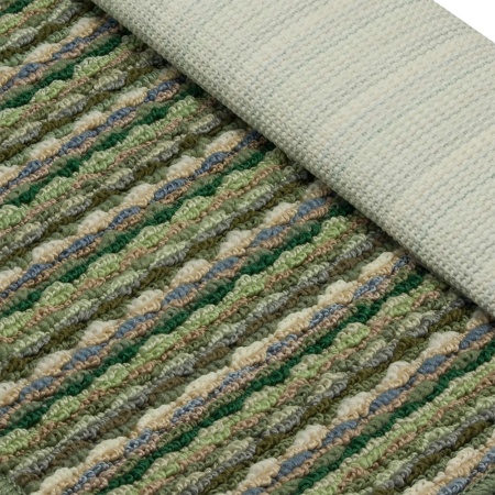 Коврик VORTEX подложка из латекса 70х120 Spark