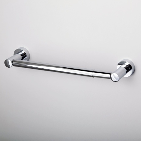 Держатель бумажных полотенец Donau K-9491