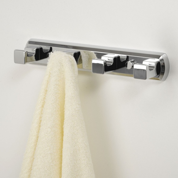 Кронштейн настенный Lippe K-6574