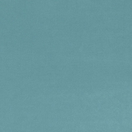 Комплект автоштор Блэкаут "Blackout - auto XL" 480х100/240х160 (123755643)