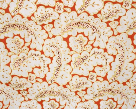 Тюль на тесьме 300х275 см Liona Тюль на тесьме 300х275 см Liona