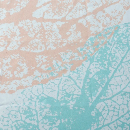 Шторка для ванной комнаты Ammer SC-70101