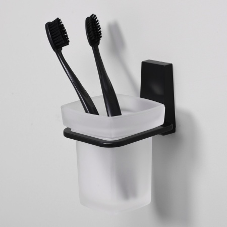 Подстаканник одинарный Abens K-3228