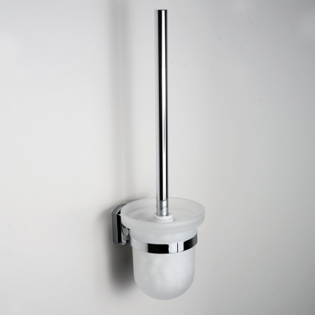 Щетка для унитаза подвесная Oder K-3027