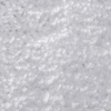 Коврик WasserKRAFT для ванной 60х100 см Dill Bright White Коврик WasserKRAFT для ванной 60х100 см Dill Bright White