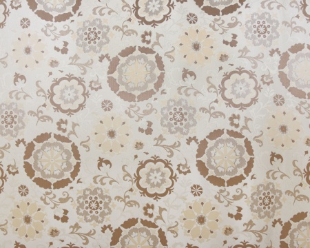 Штора на тесьме "Artimus" 200х270 беж Штора на тесьме "Artimus" 200х270 беж