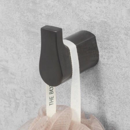 Крючок Wiese K-8923