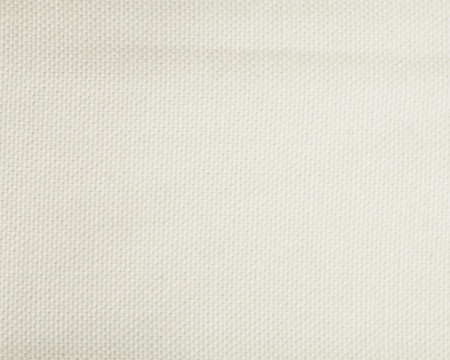 Портьера для спальни Хоста Hosta 140x280 белый