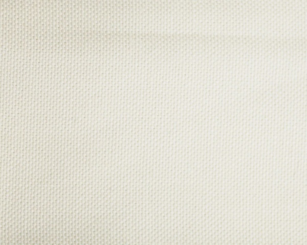 Портьера для спальни Хоста Hosta 140x280 белый