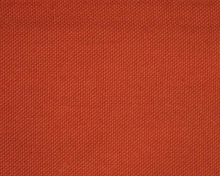 Портьера для спальни Hosta 140x280 красный