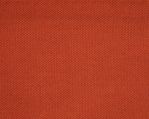 Портьера для спальни Hosta 140x280 красный