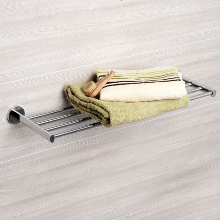 Полка для полотенец Rhein K-6211
