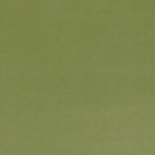 Комплект автоштор и карниза спального места Блэкаут - авто SK 240х160 (цвет: Светло-зеленый)