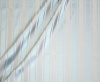 Комплект штор "Бриксент Briksent-S" 440х270 голубой