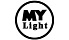 MyLight MyLight