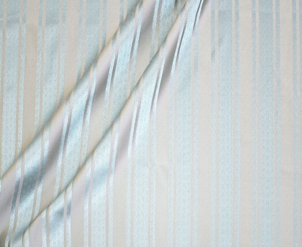 Комплект штор "Бриксент Briksent-S" 440х270 голубой