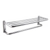 Полка для полотенец K-888 