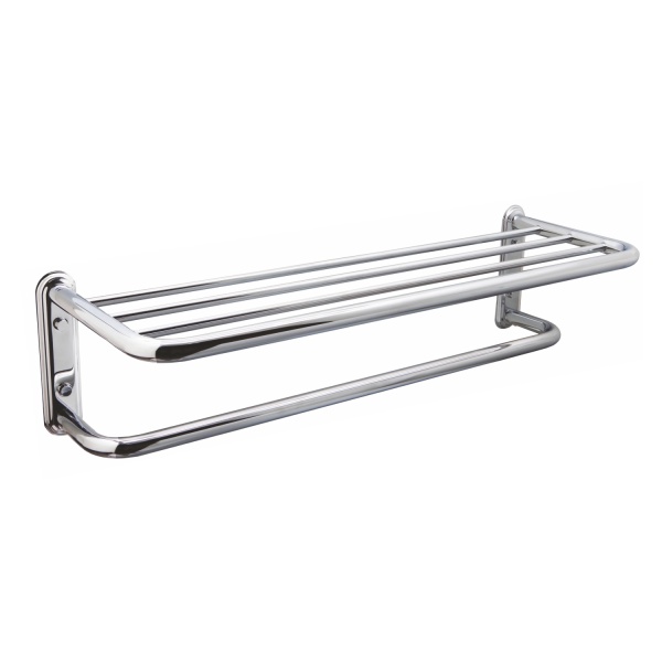 Полка для полотенец K-888 