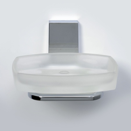 Мыльница Lopau K-6029