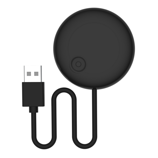 Умный пульт ДУ ROXIMO RMIR01