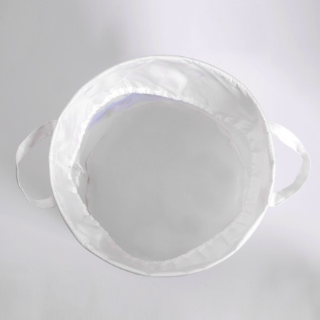 Корзина Lossa WB-811