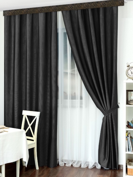 Комплект Эконом+, 2-х рядный "Снейк бронза"