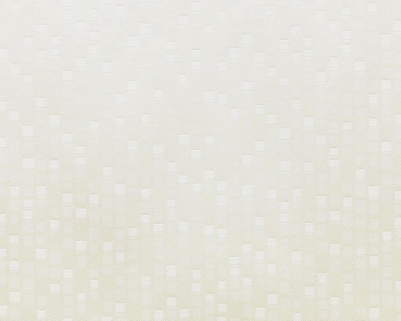 Подушка декоративная на молнии 40х40 см Domino цвет светло-бежевый