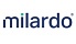 Milardo
