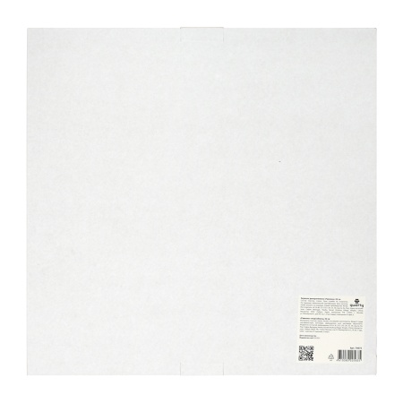 Зеркало декоративное Равенна