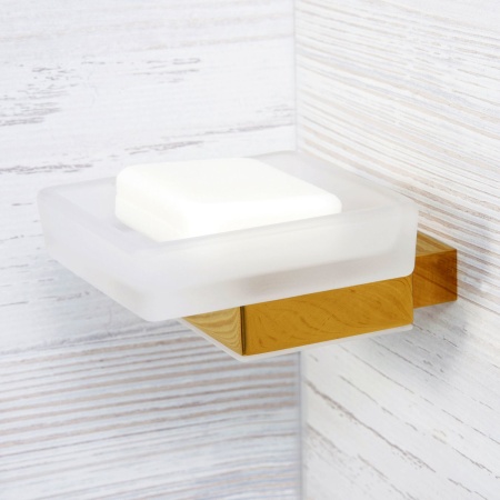 Мыльница Sauer K-7929